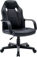 Ergonomic Computer Gaming Chair for Home Office and Gaming