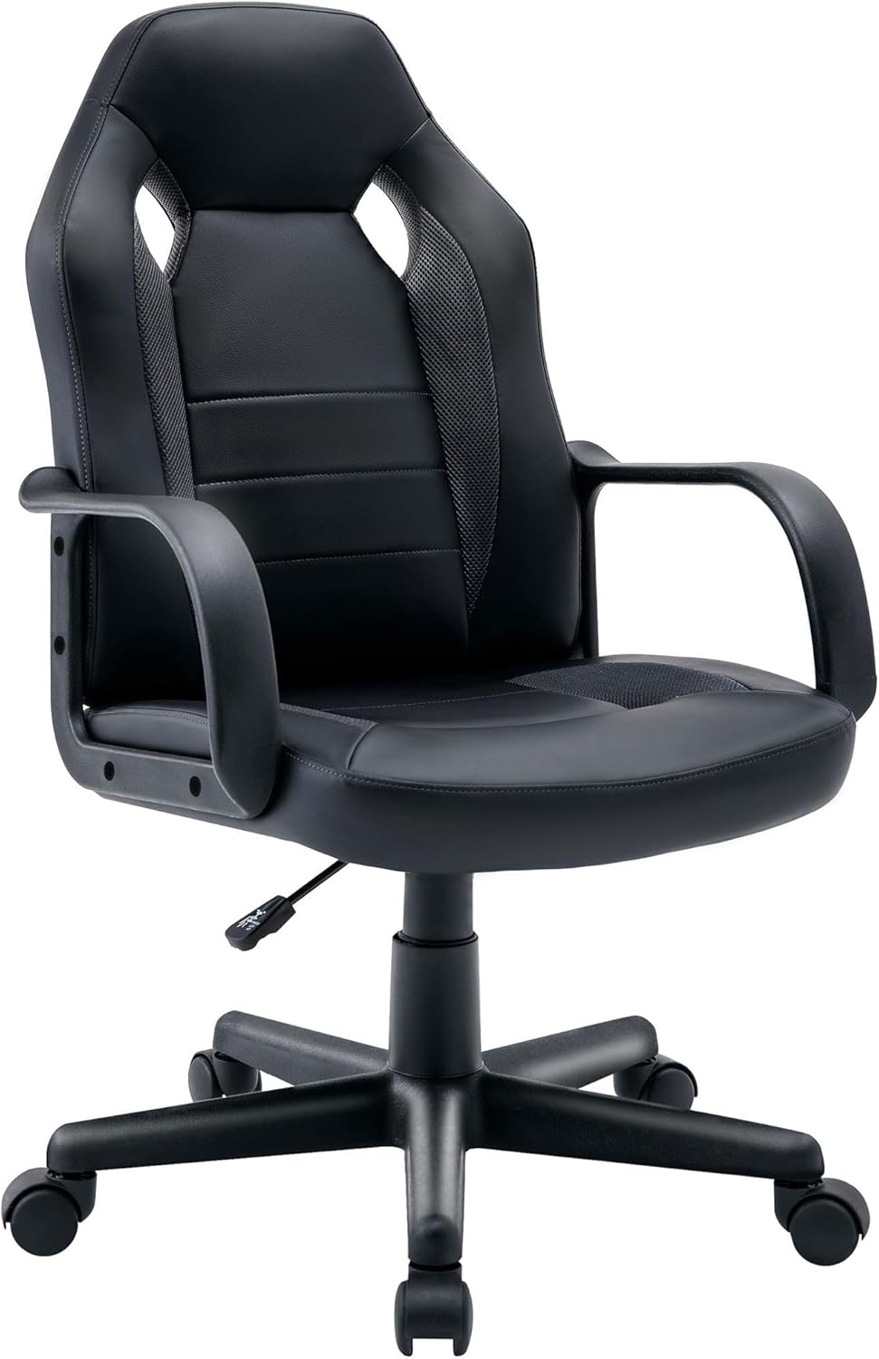 Ergonomic Computer Gaming Chair for Home Office and Gaming