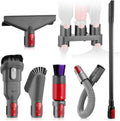 Dyson Vacuum Holder: WYWY.Wide Compatibility