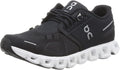 On Women's Cloud 5 Sneakers - Lightweight Comfort for All-Day