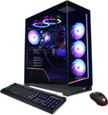 Unleash Ultimate Gaming Power with Ryzen 7 8700G & RTX 4060