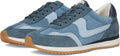 Dolce Vita Women's B.ntcd Sneaker - Stylish and Comfortable Fit