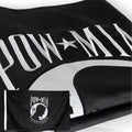 Pow Mia Flag 3x5 Double Sided Heavy Duty Nylon - Outdoor Ready