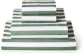 Mellanni Queen Sheets Set - Lightweight Hotel Luxury Bedding
