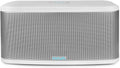 RIVA Stadium Speaker: Alexa Voice Control, 200W Hi-Fi Sound