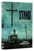 The Stand 2020 Limited Series Review: A Gripping Adaptation