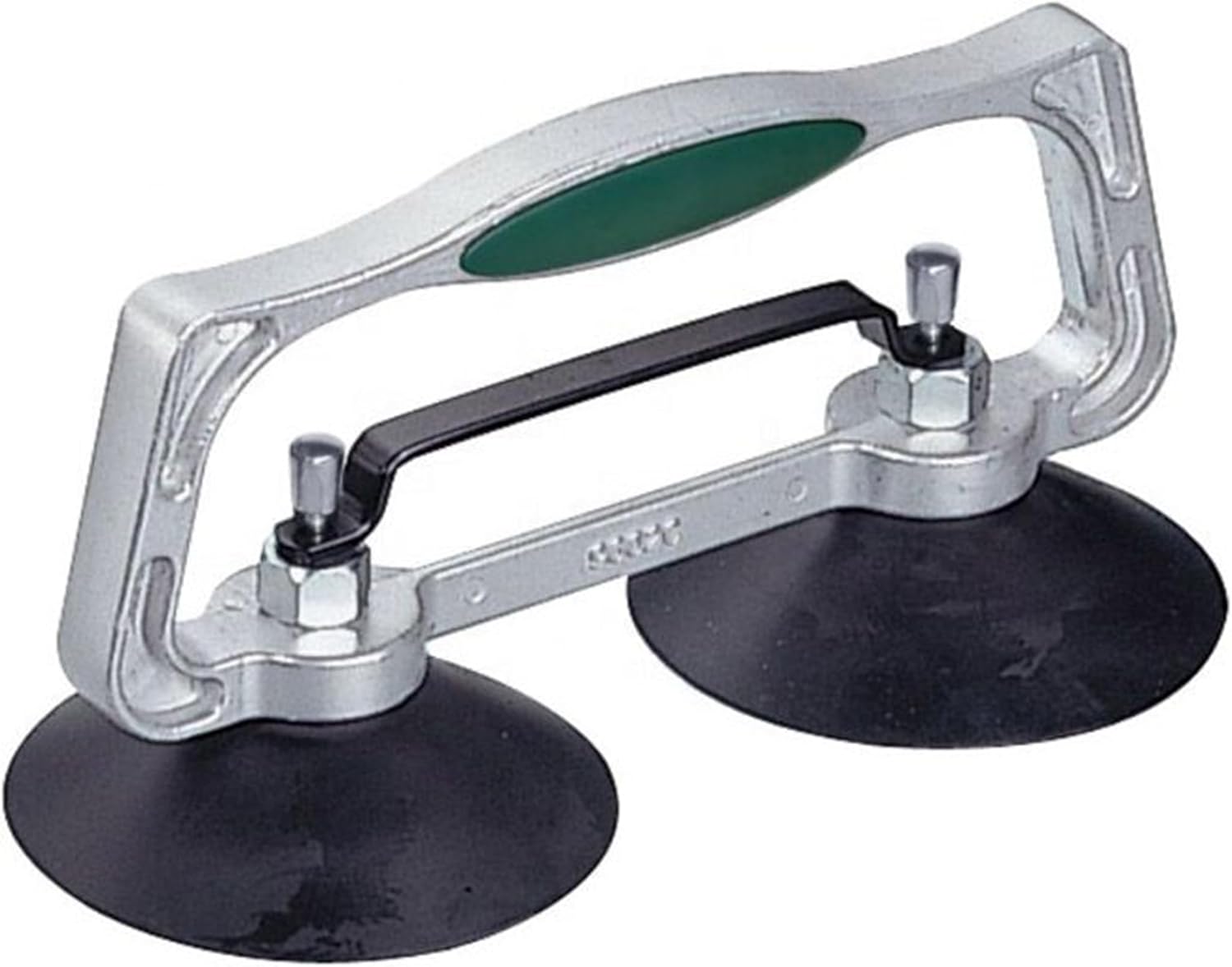 Access Floor Systems Heavy Duty Double Suction Cup Panel Lifter