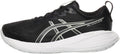 ASICS Men's Gel-Cumulus 27 Running Shoes - Cushioned Daily Trainer
