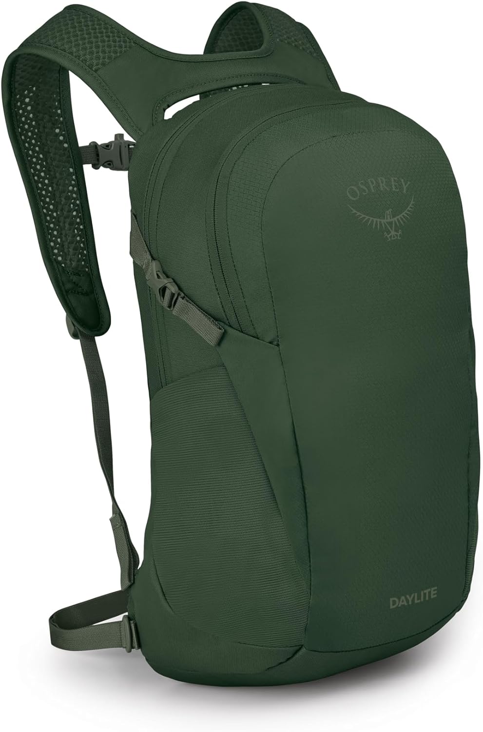 Osprey Daylite Commuter Backpack for Everyday Adventures