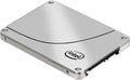 Intel DC S3700 800GB SSD (2.5in SATA 6Gb/s) - Consistent Data Center