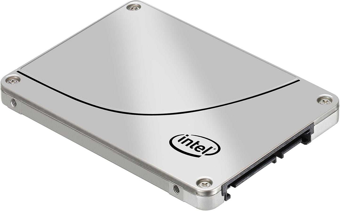 Intel DC S3700 800GB SSD for Fast Load Times and Performance