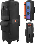 Speaker Case Compatible with JBL PartyBox 1000 - Protective Travel Bag