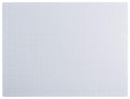 Dahle Vantage 10682 See-Through Self-Healing Cutting Mat - Clear