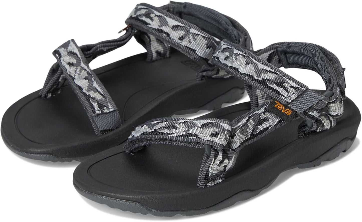 Teva Women's Midform Universal Geometric Sandal for Comfort