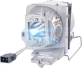 ABITAN BL-FP240G/SP.7AZ01GC01 Replacement Projector Lamp - Practical