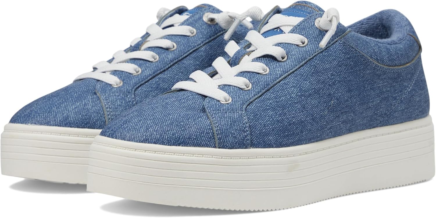 Roxy Women's Sheilahh 2.0 Loafer Flat - Stylish Comfort for All