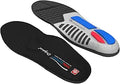 Spenco Total Support Original Insole Women's 5-6.5 - Targeted