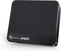 Beelink SER5 MAX Mini PC - Compact 4K Triple Display Power