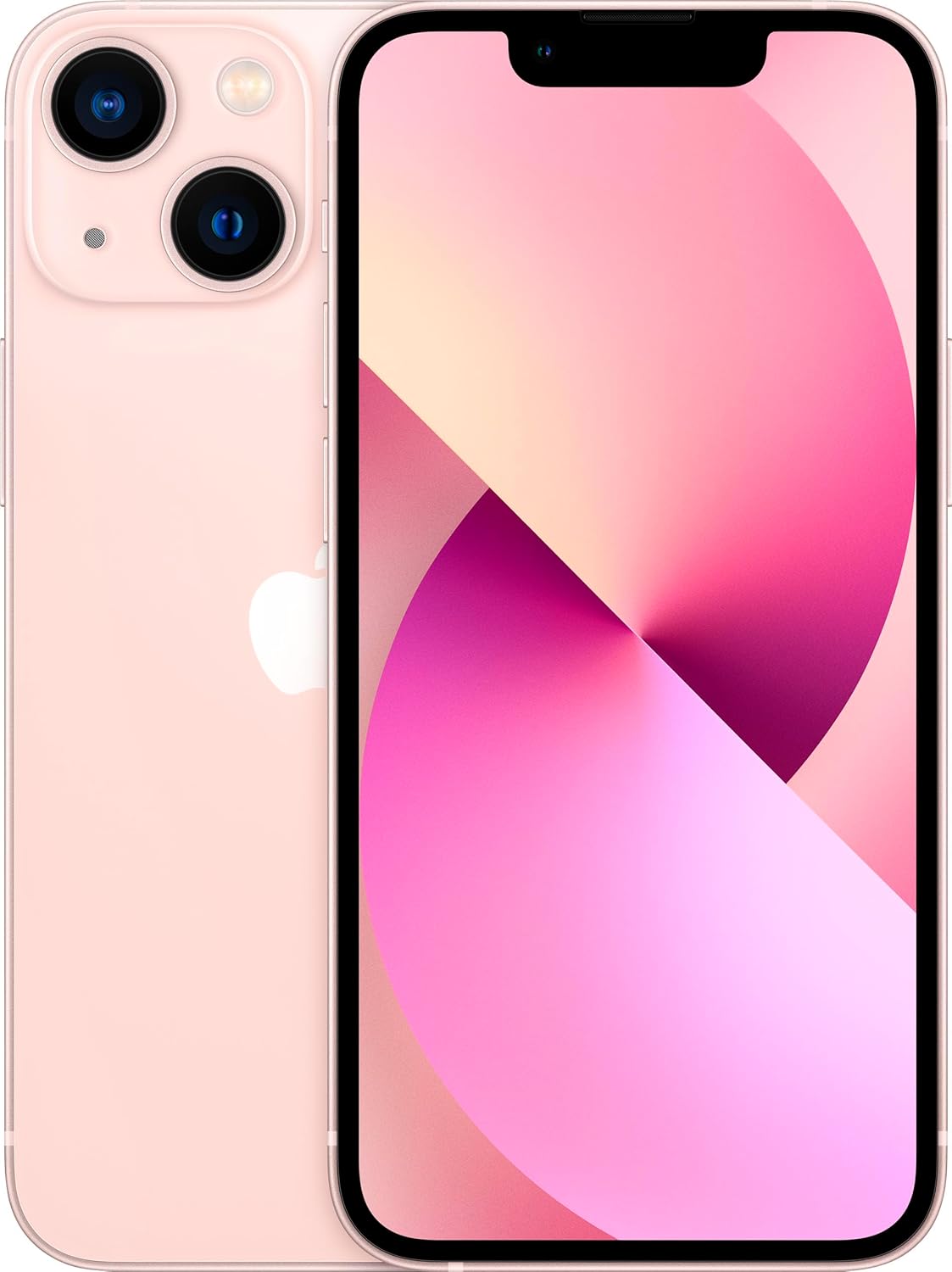 Apple iPhone 13 Mini 128GB Pink Unlocked Premium Quality Review