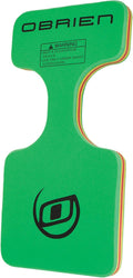 X-Large Foam Water Saddle for Rivers Lakes and Pools - 10 in Openings