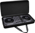 LTGEM EVA Hard Case for RANE ONE and DDJ Controllers - Protective