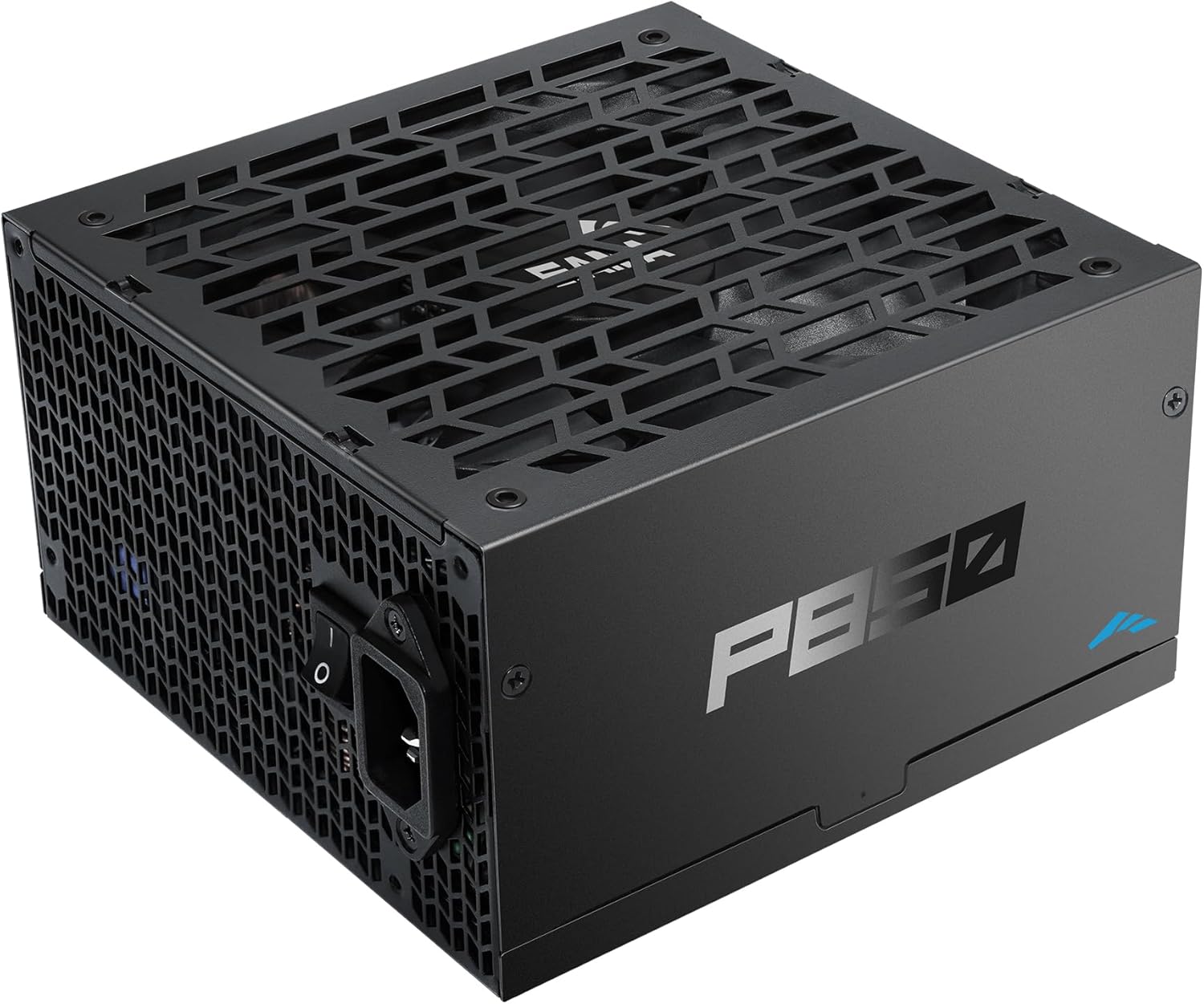 SAMA P850 850W Power Supply: Compact, Efficient, and Reliable