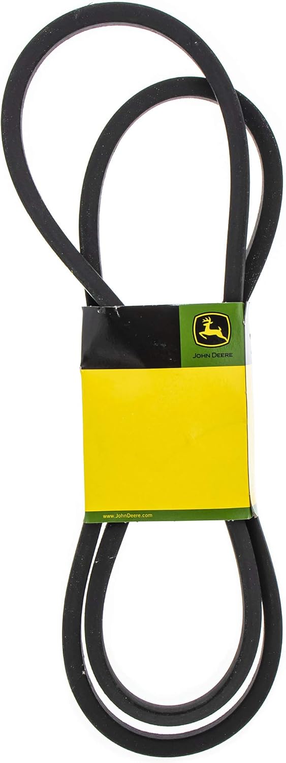 John Deere V-Belt M174506 for X300 X304 X310 X320 and More