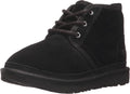 UGG Kid's Neumel II Boot: Stylish Comfort for Young Feet