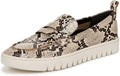 Vionic Uptown Loafer - Packable Comfort with Arch Support Loafers