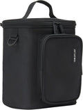 Protec Trumpet Mute Bag with Modular Divider M400 - Durable