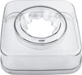 Cuisinart ICE-30BCLID - OEM Replacement Lid for ICE-30BC Models