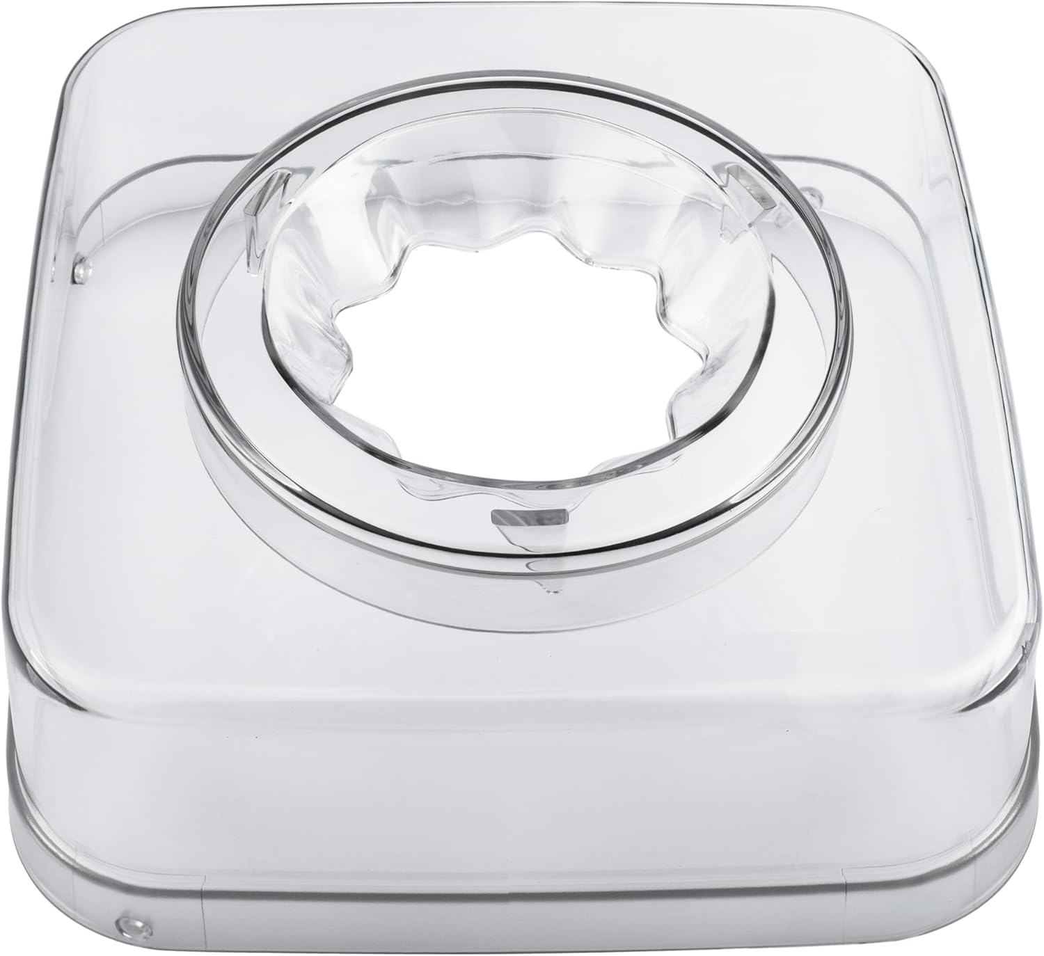 Cuisinart ICE-30BCLID - OEM Replacement Lid for ICE-30BC Models