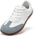 Barefoot Shoes Zero Drop Wide Fashion Sneakers for Women Men