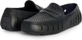 Floafers Country Club Driver 2.0 Loafers - Breathable Waterproof