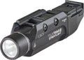 Streamlight TLR RM 2 1000-Lumen Rail Mounted Tactical Light - High