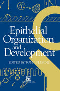 Epithelial Organization and Development - Concise Scientific