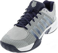 K-Swiss Express Light Pickleball Shoe for Men - Lightweight Court