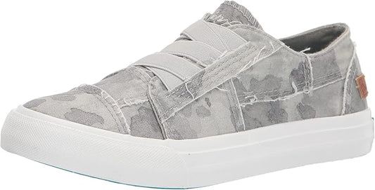 Blowfish Malibu Women's Marley Sneaker - Stylish Comfort for All