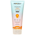 Proudly Nourishing Baby Conditioner for Curly Hair - Sweet Vanilla 9oz