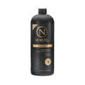 Norvell Cosmo Spray Tan Solution - Warm Brown & Violet-Brown Glow