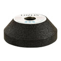3 Inch Silicon Carbide Grinding Wheel 80mm - Heavy-Duty Abrasive
