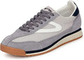 TRETORN Rawlins Women's Casual Lace-Up Sneakers - Comfortable