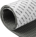 EVA Foam Boat Flooring Traction Pad 96in x16in - Non-Slip Deck Mat