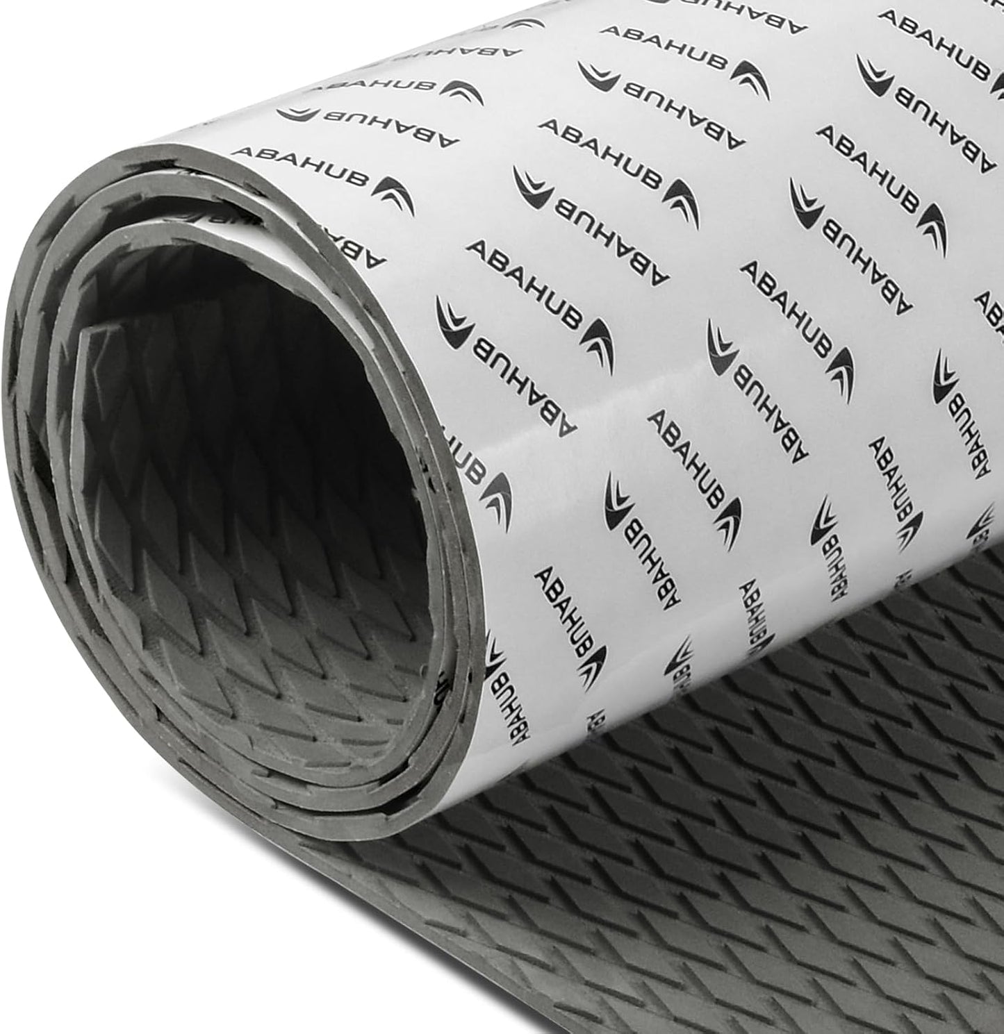 Abahub EVA Foam Boat Flooring Non-Slip Traction Pad for Boats