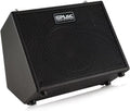 Coolmusic Keyboard AMP 30W Personal Monitor Amplifier - Compact