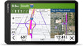 Garmin dezl OTR720 7ft Truck GPS Navigator - Trucker-Focused Routing