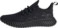 adidas Men's Kaptir 3.0 Shoe - Cushioned Everyday Sneaker comfort