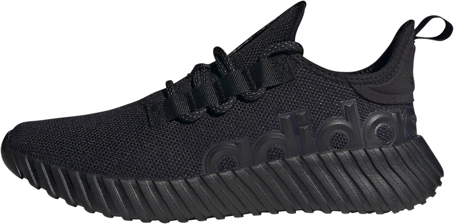 adidas Men's Kaptir 3.0 Shoe: Bold Style and Comfort