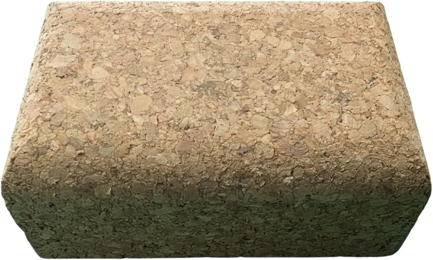 ZMWAX Eco Cork: Speed & Grip Boost, Base Protection