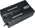 Tripp Lite ECO750UPSTAA 750VA UPS with 12 Outlets for Power Backup